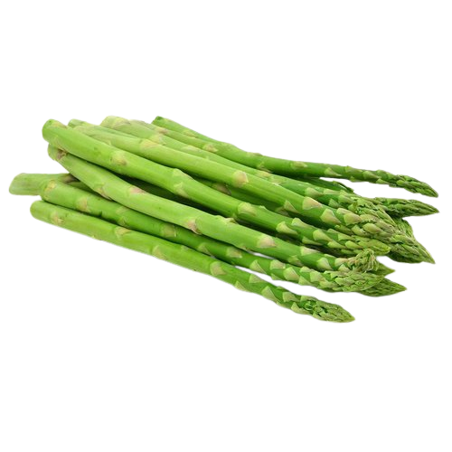 Tha Asparagus 250g +/