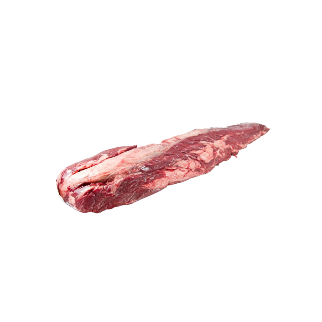 Ind Frozen Buffalo Tenderloin(31) 1kg +/