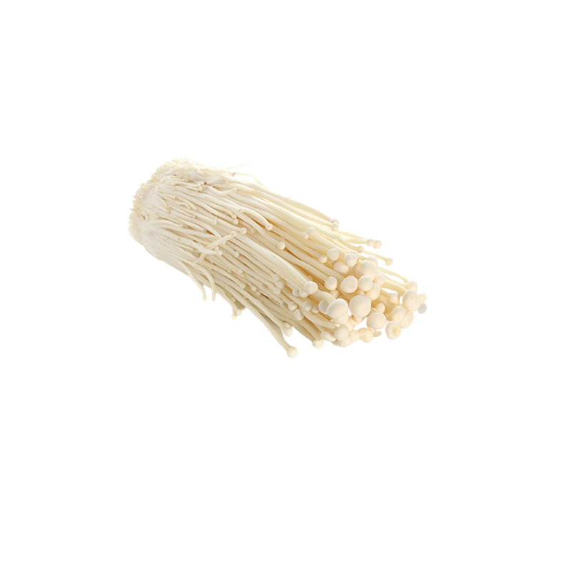 Chn Cendawan Jarum 100g