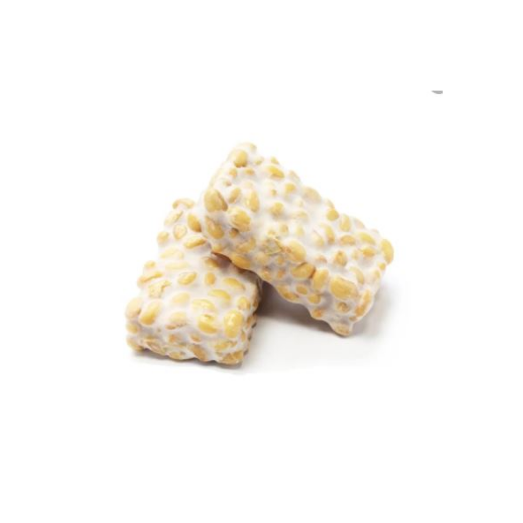 Mys Tempe 1 pack