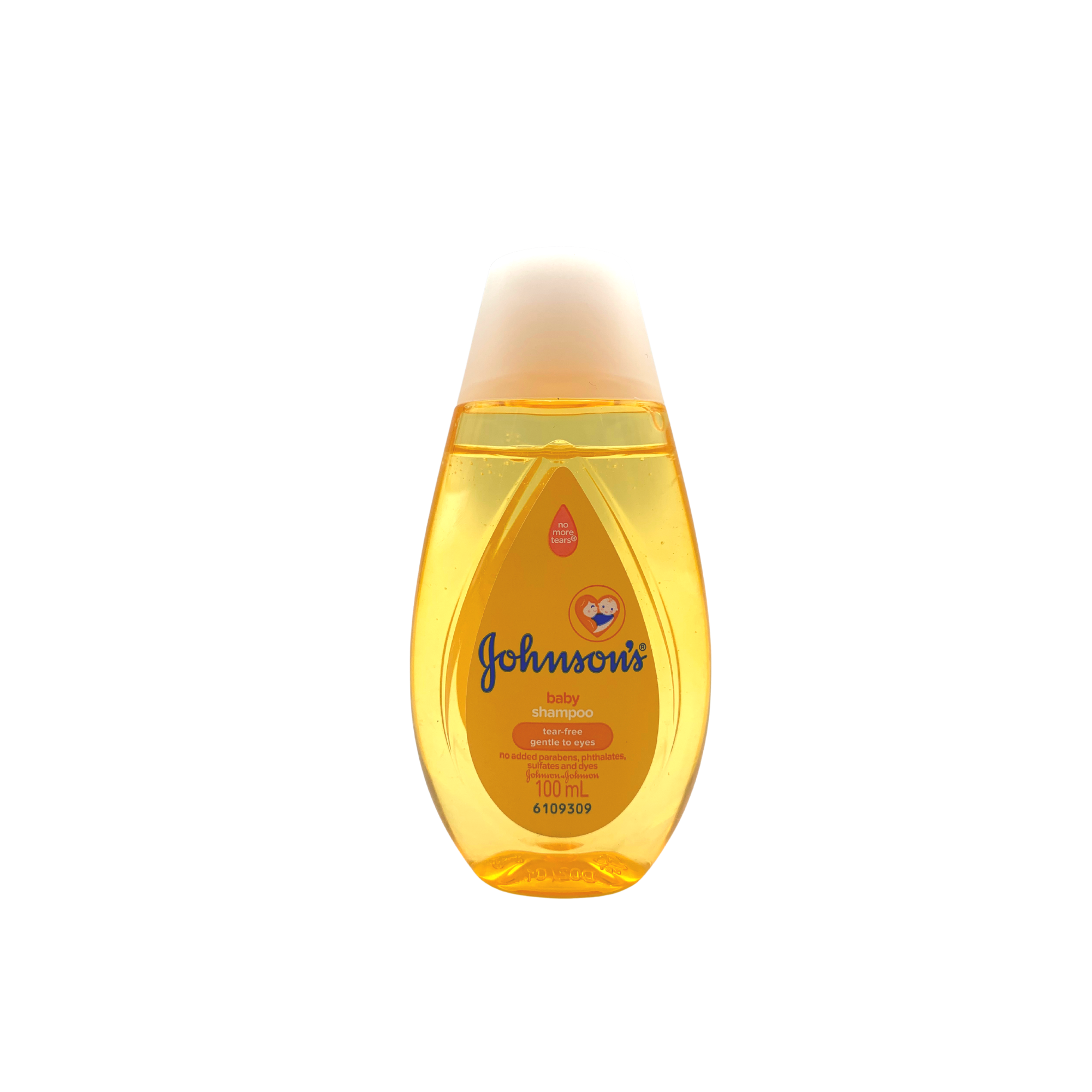 HarimauFresh