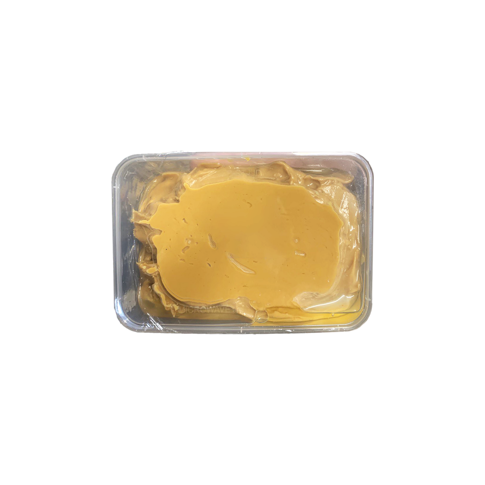 Creamy Peanut Butter 250g