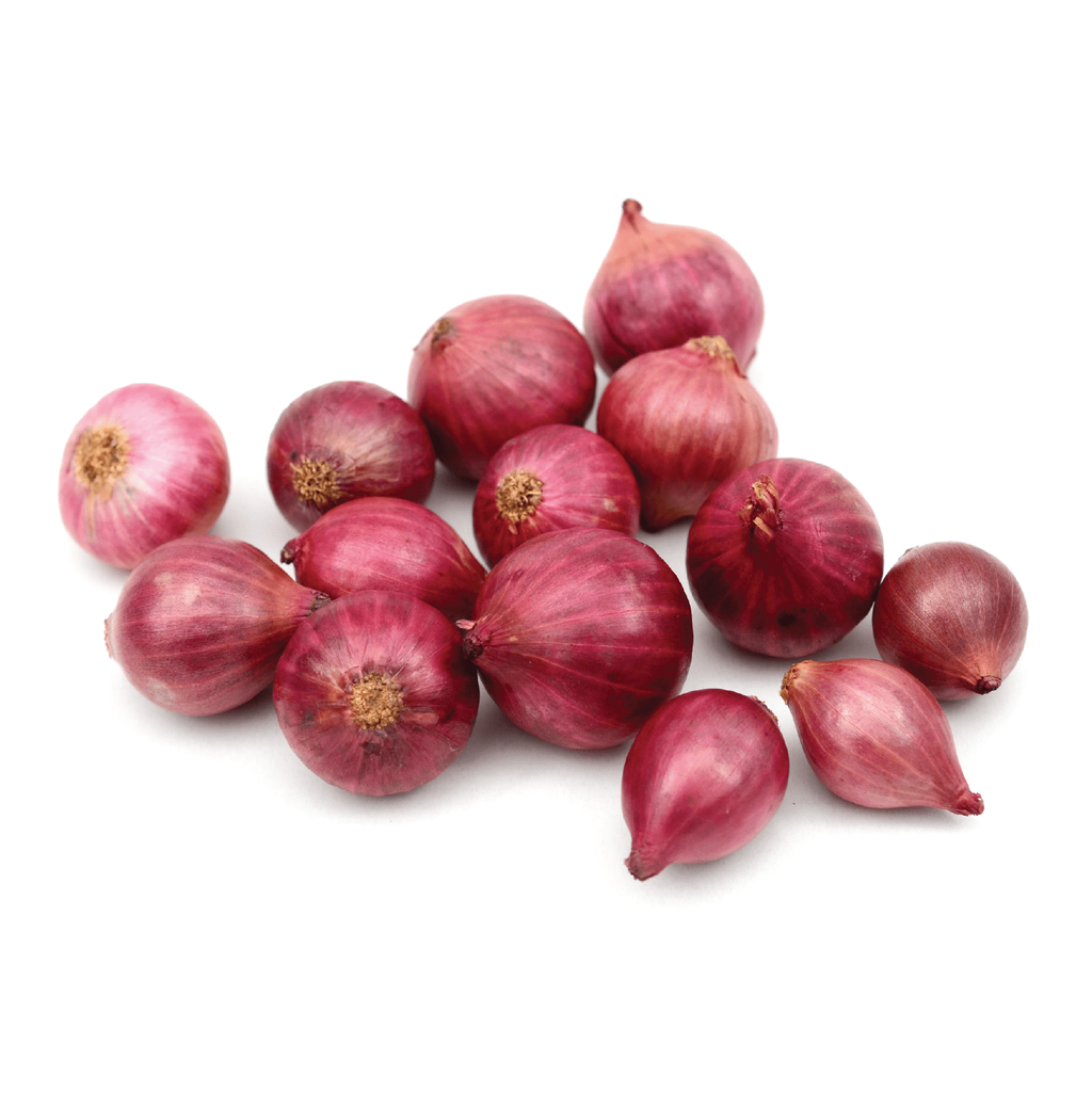 Ind Bawang Merah Kecil 500g +/
