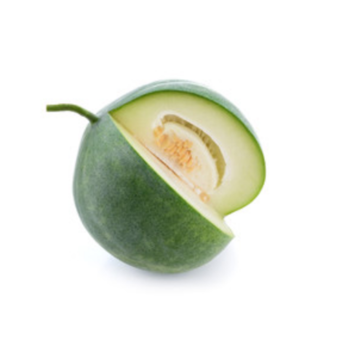 Mys Kundur Bulat 1kg +/
