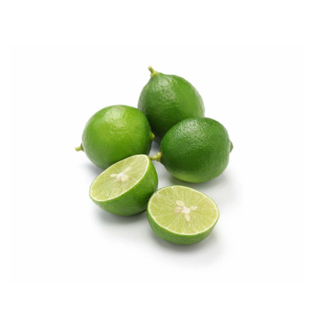 Mys Limau Nipis 1kg+/