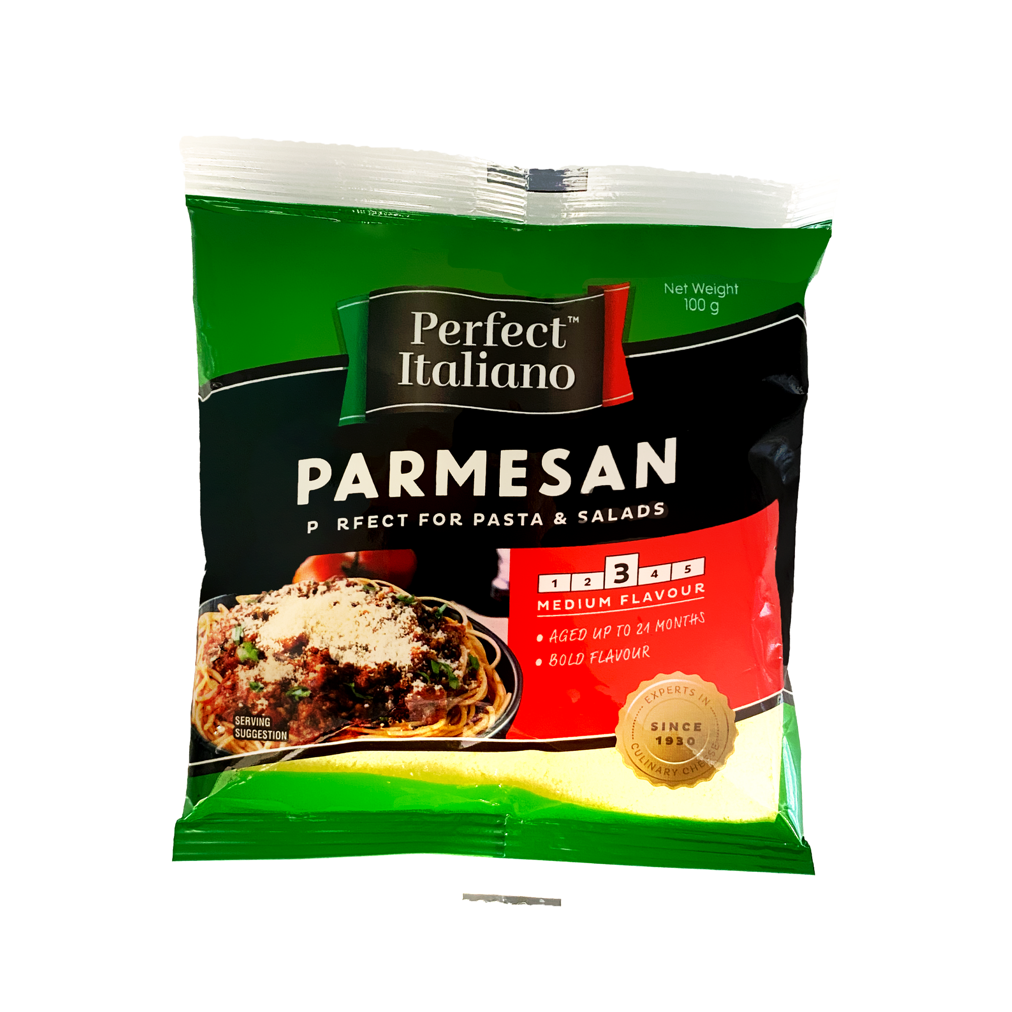 HarimauFresh