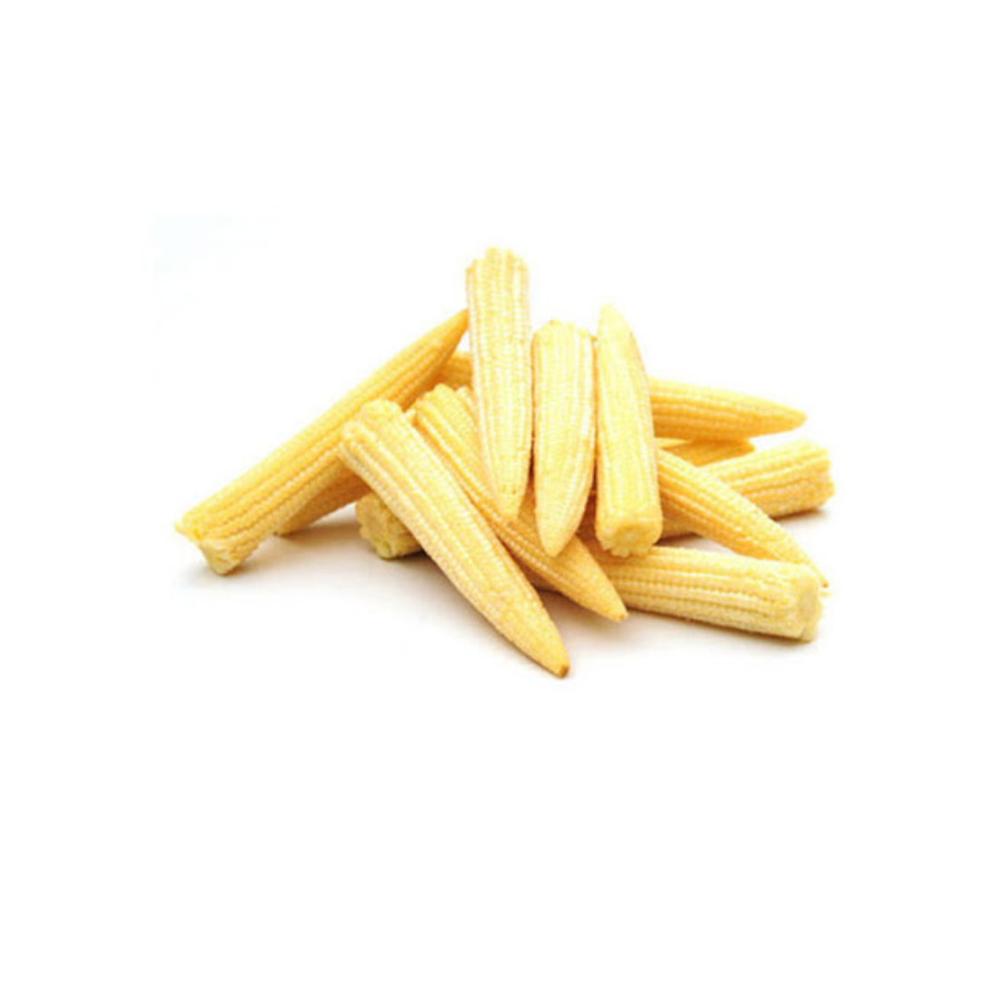 Tha Jagung Muda 1 Pack