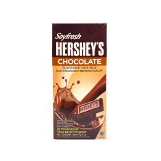 Hershey’s Chocolate 946ml — HarimauFresh - Online Groceries Malaysia