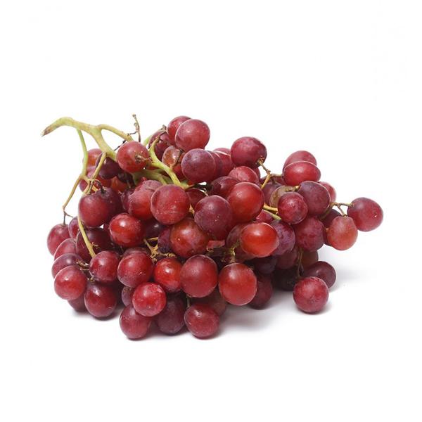 HarimauFresh