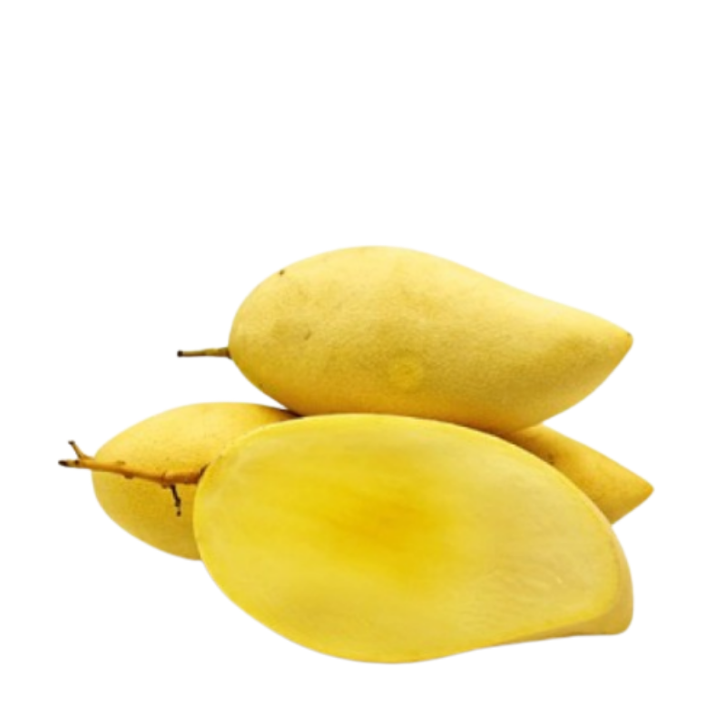Tha Mangga Gold Lily 1kg +/