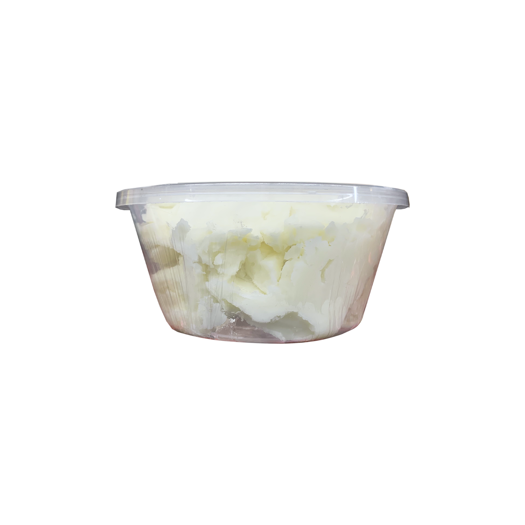 Adela Lemak Sayur 250g