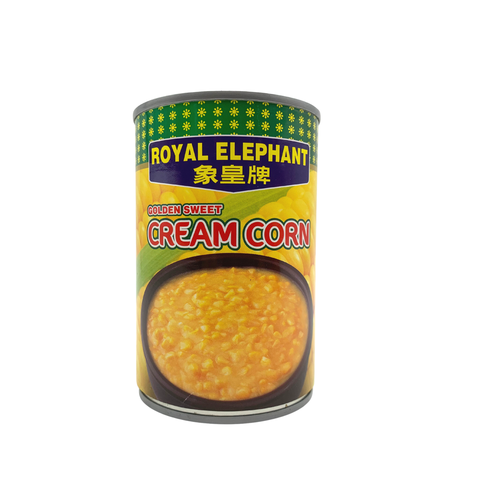 Royal Cream Corn 425g