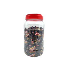 Kopiko Mini Coffee Candy Jar 900g — HarimauFresh - Online Groceries ...