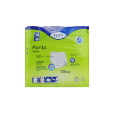 Tena Value Adult Diaper L 10 Pieces — HarimauFresh - Online Groceries  Malaysia