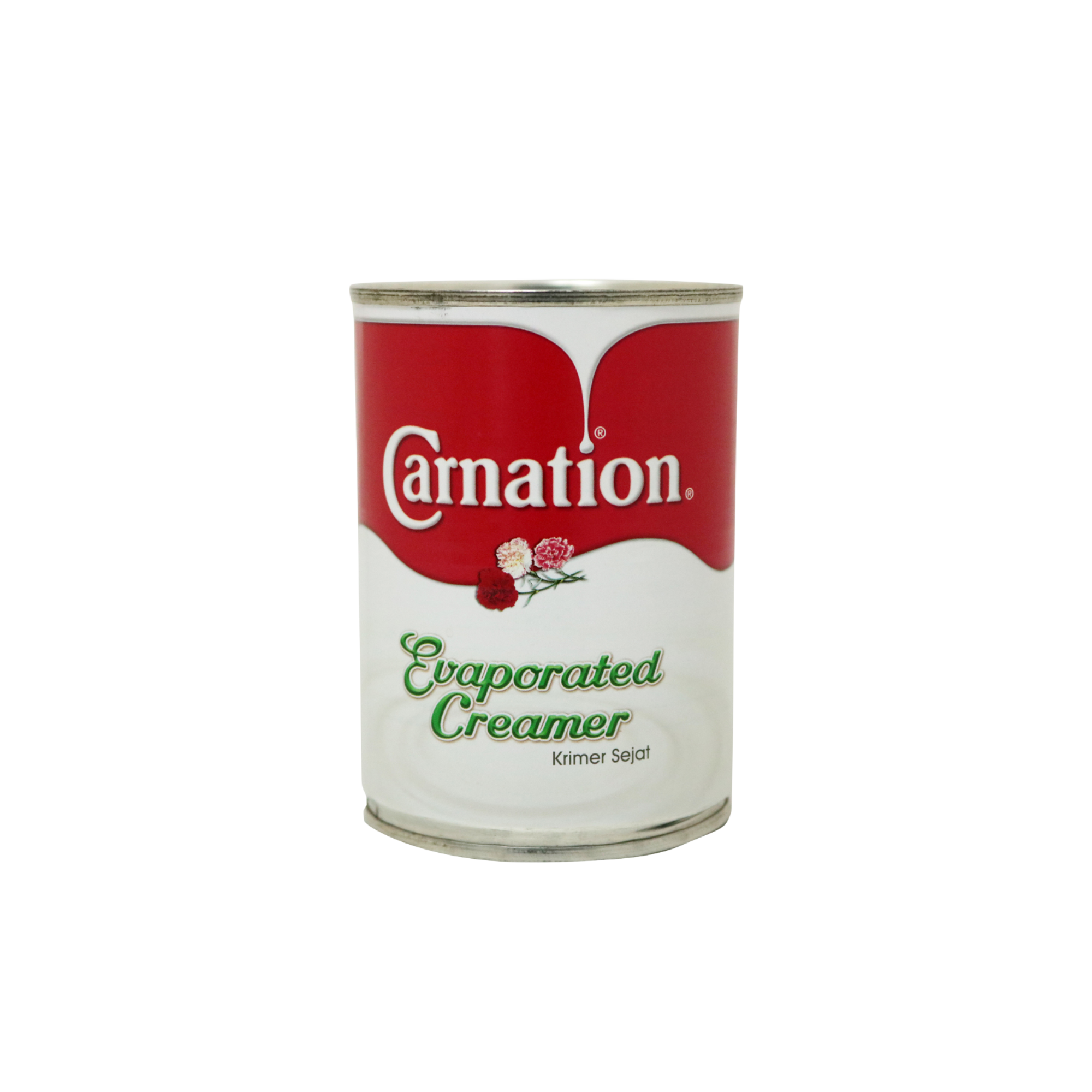 Carnation Krimer Sejat 390g