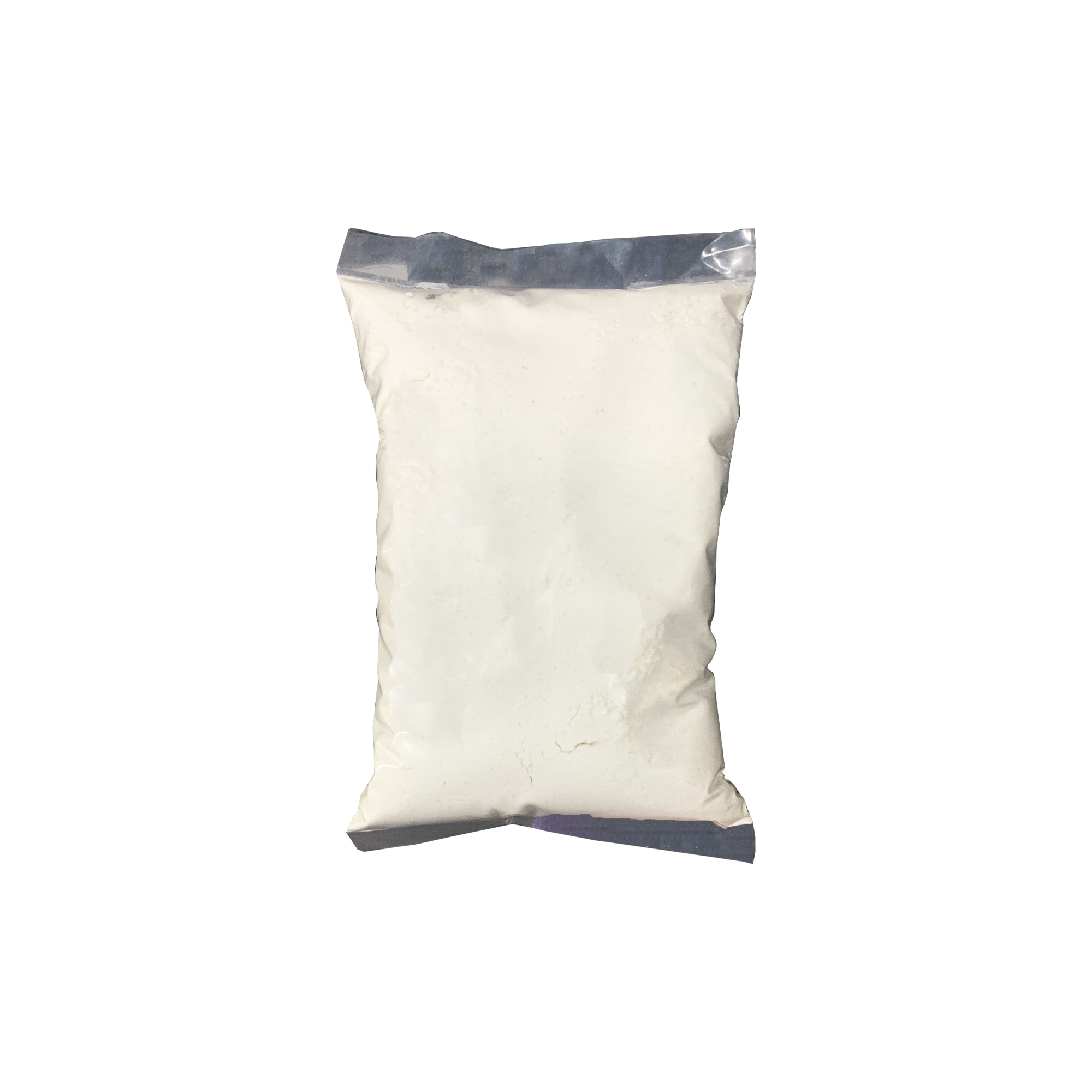 Crispy Waffle Mix 500g