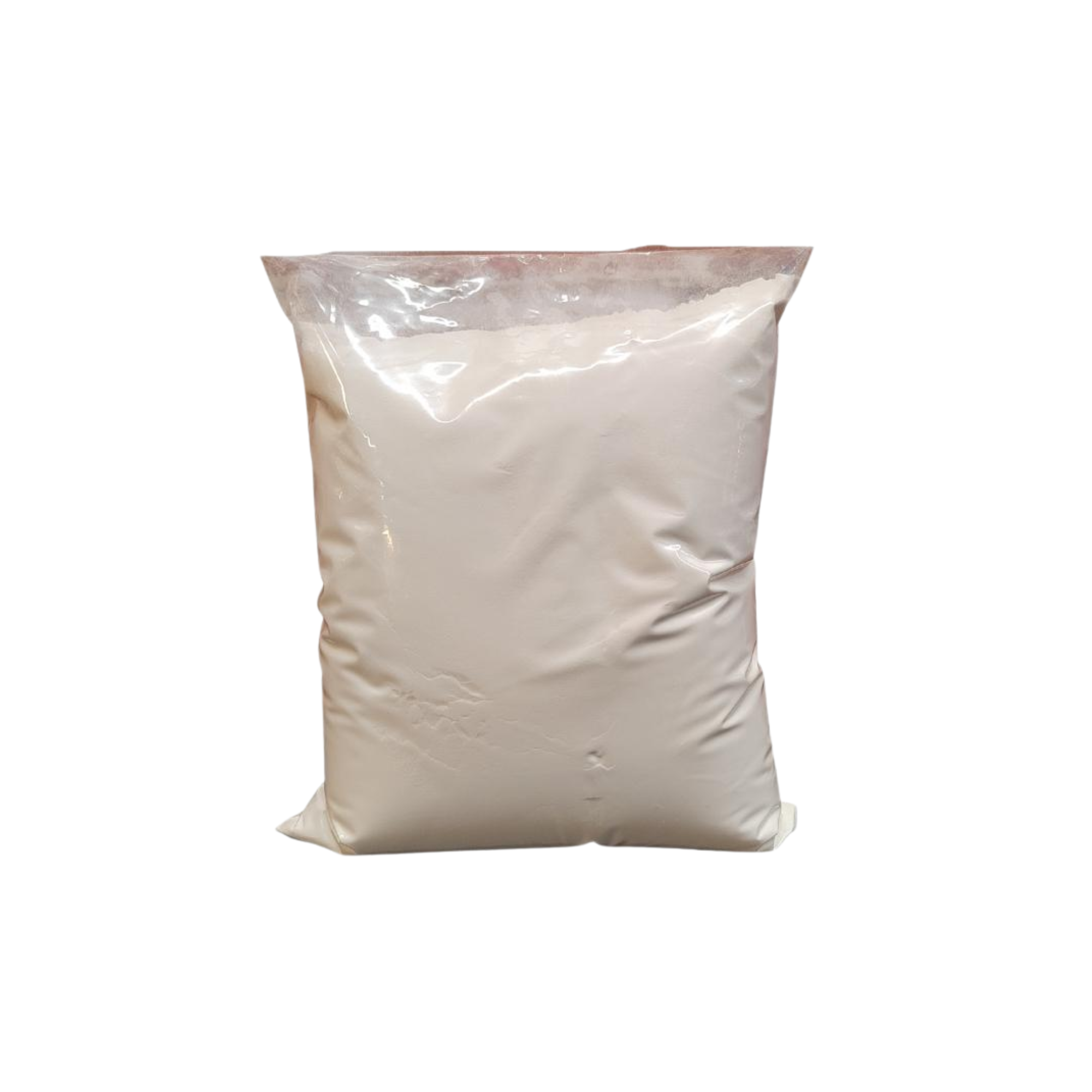 Double Action Baking Powder Premium 100g