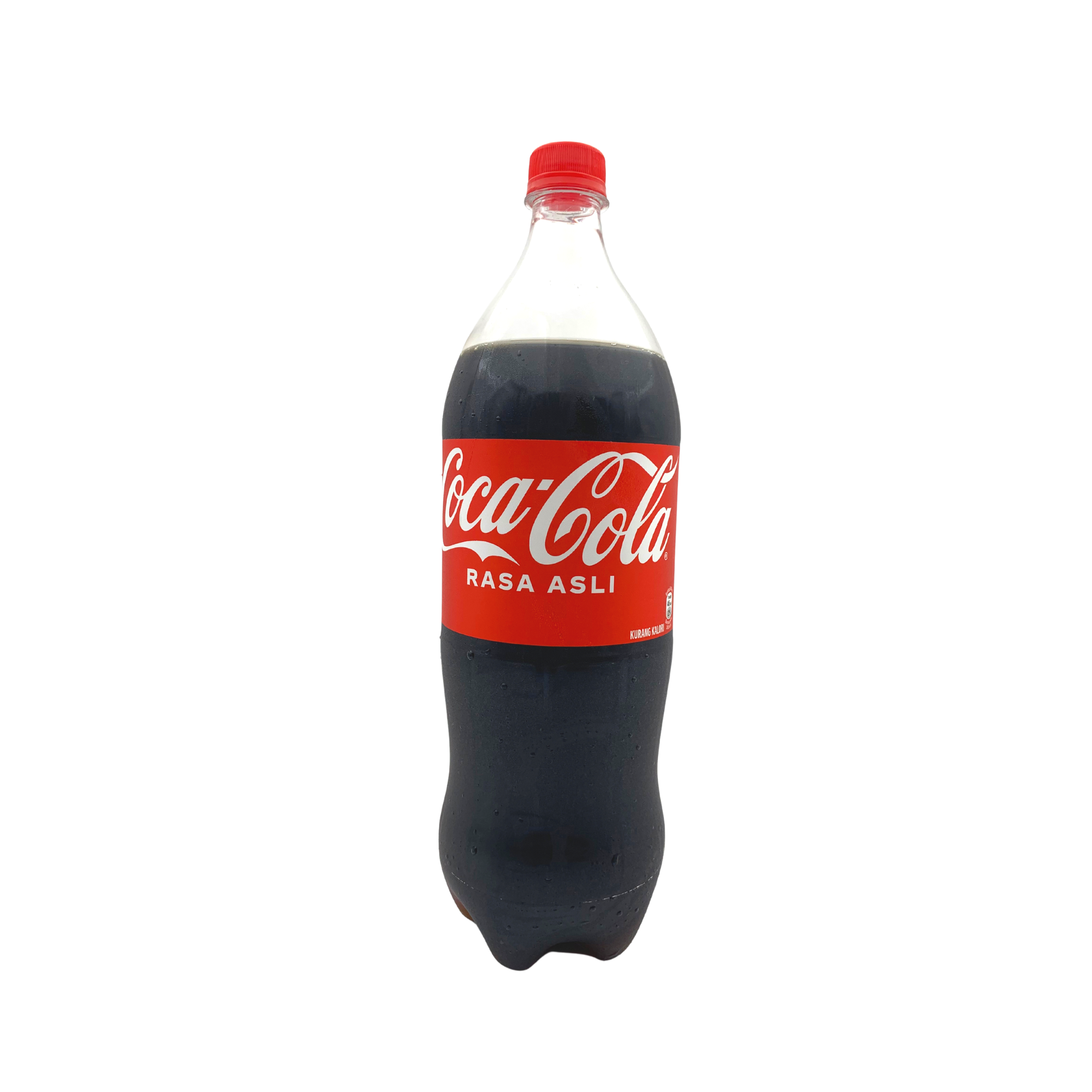 Coke 1.5L