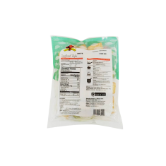 QL Spicy Fish Cake 500g — HarimauFresh - Online Groceries Malaysia