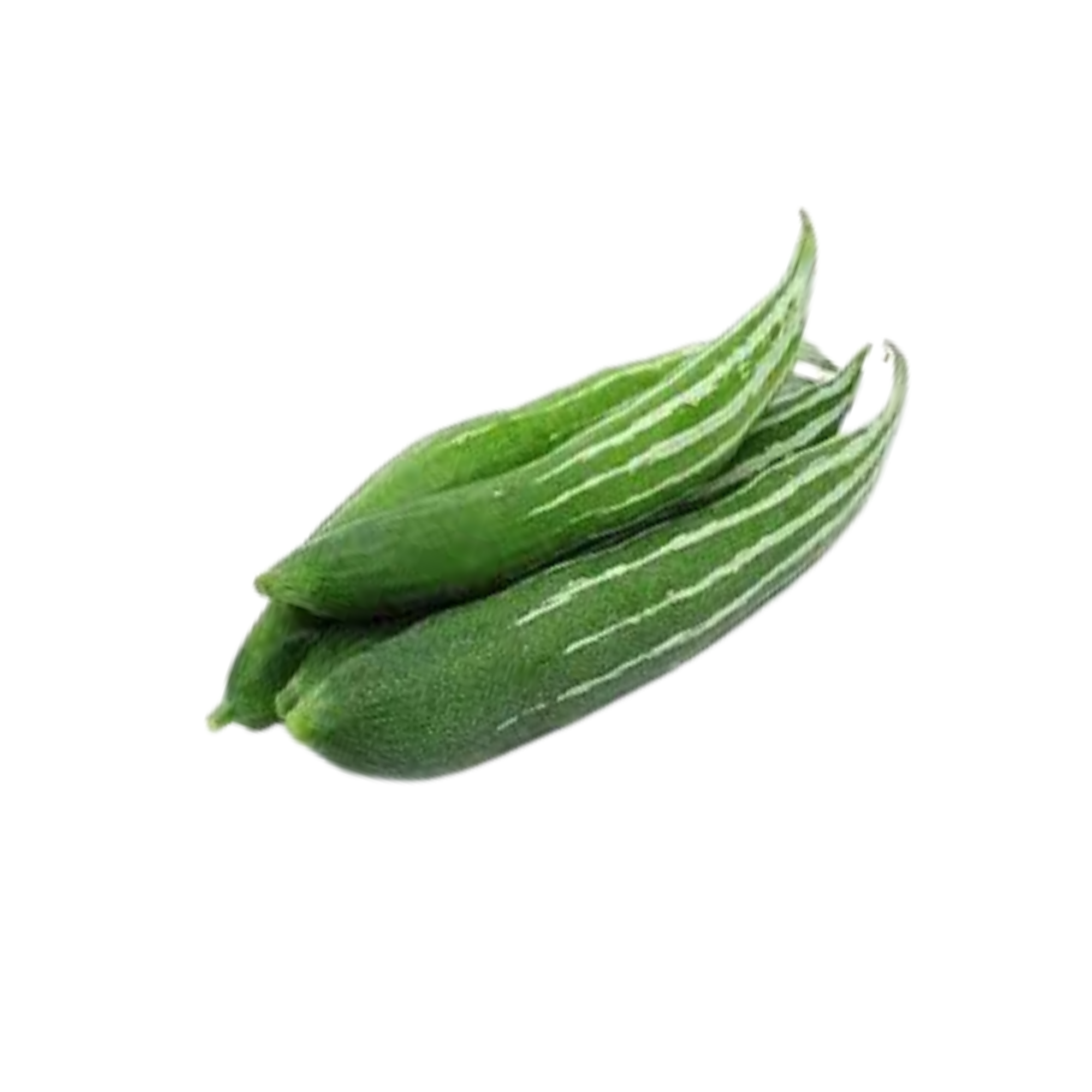 Mys Petola Ular 1kg +/
