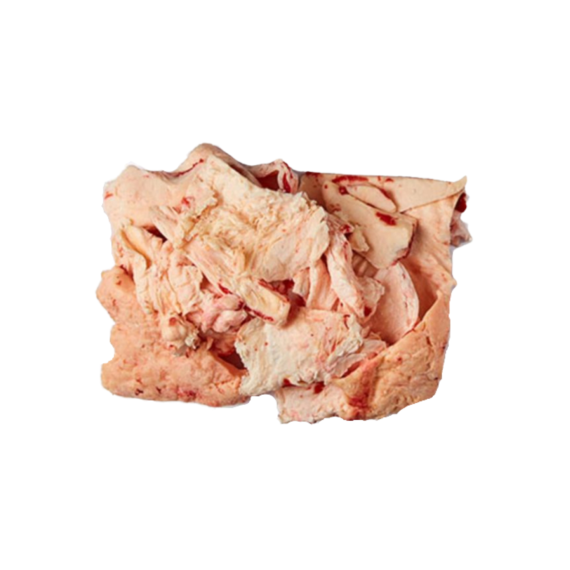 Aus Frozen Beef Trimming 10Cl Fat