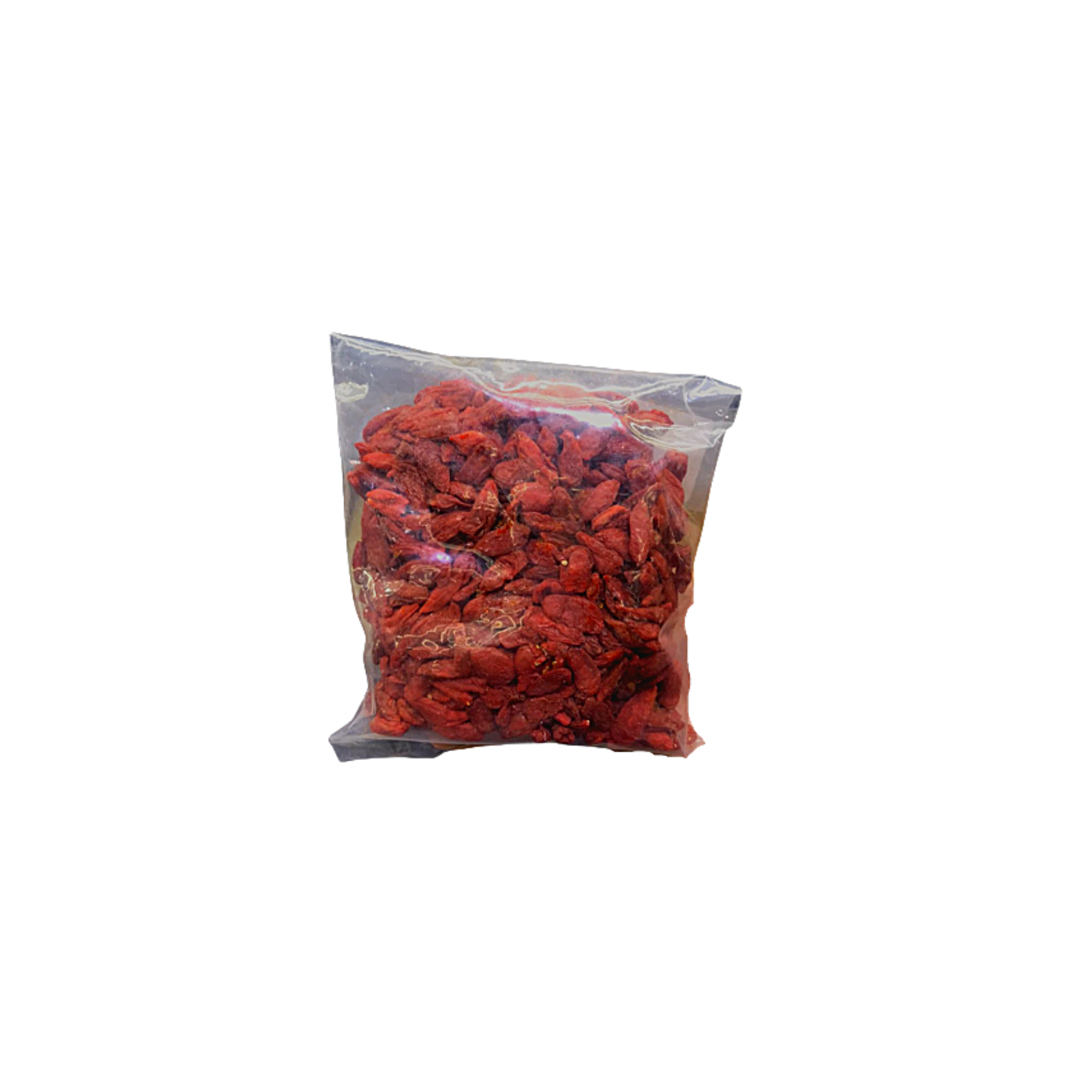 Kei Chi 250g