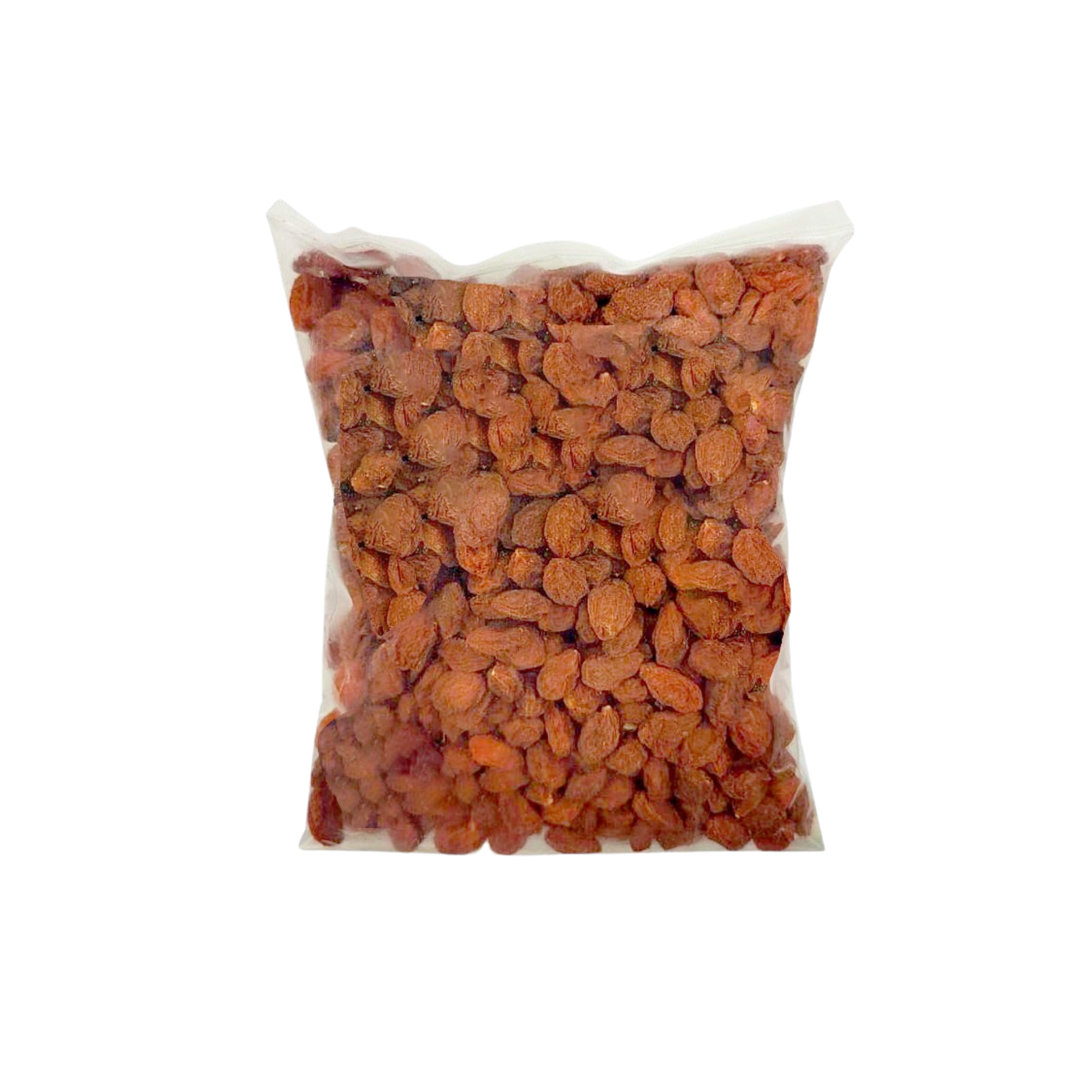 Kei Chi 1kg