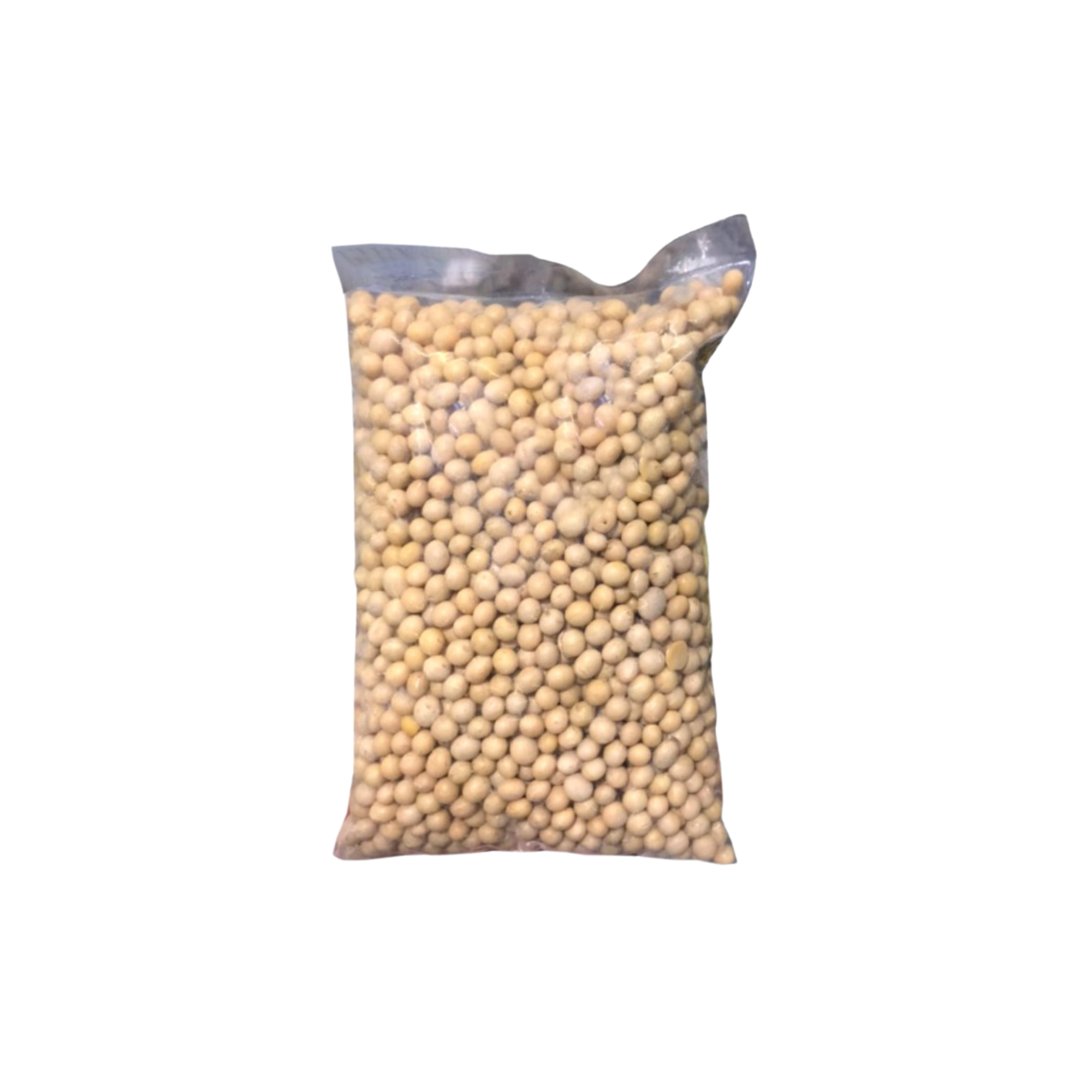 Kacang Soya 500g
