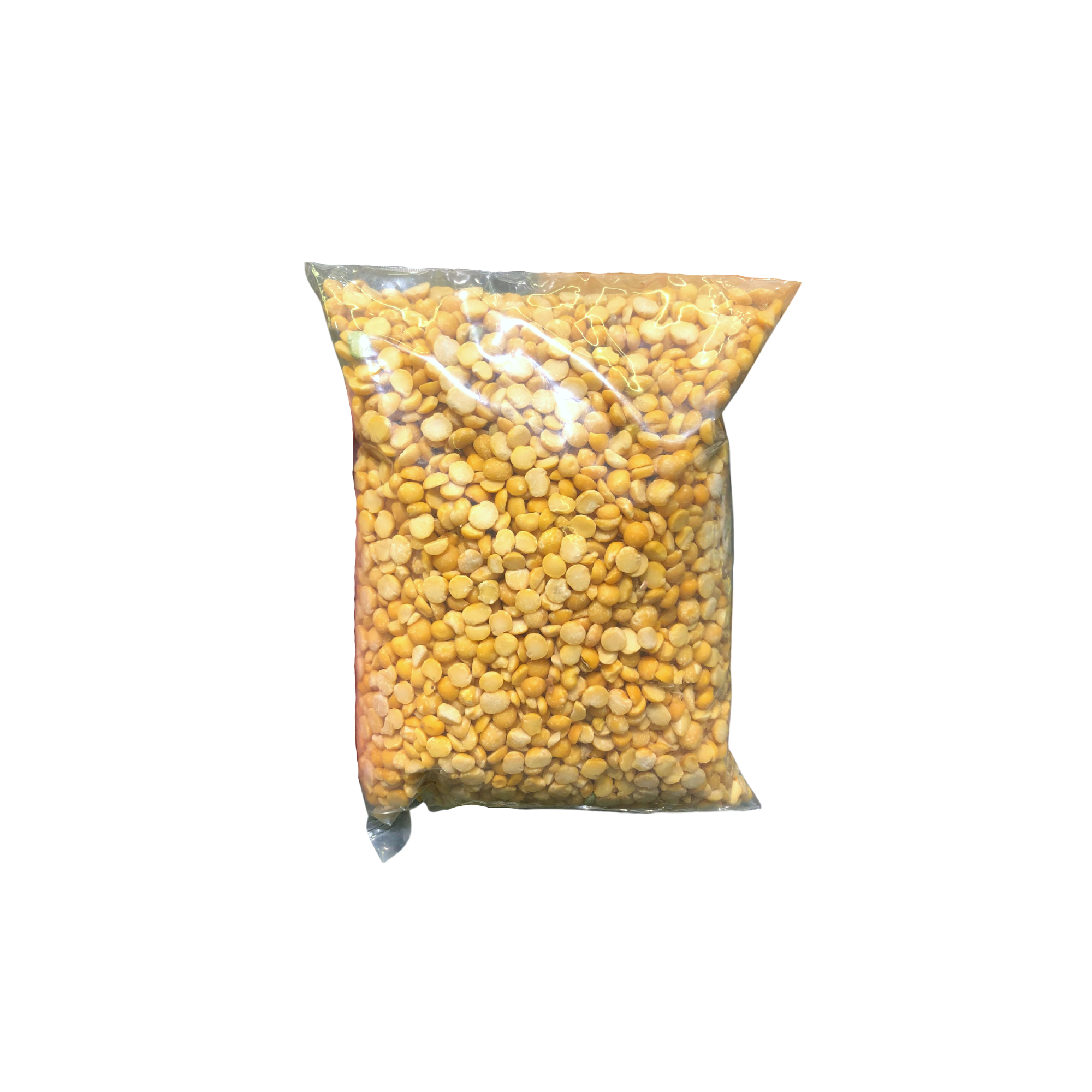 Kacang Dhal 500g