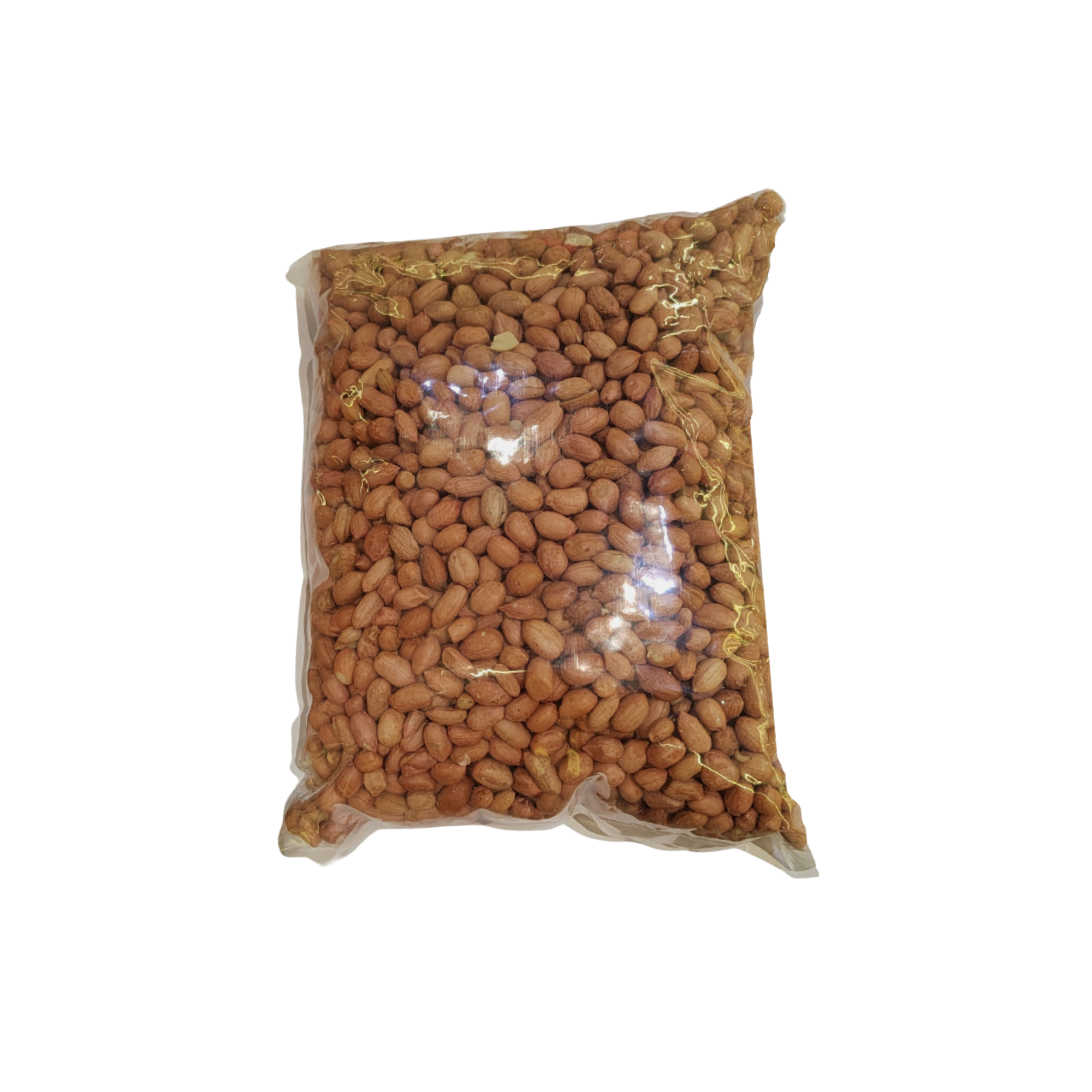 Kacang Tanah 1kg