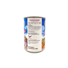 Sujohan Krimer Sejat 390g — HarimauFresh - Online Groceries Malaysia
