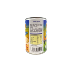Sujohan Krimer Manis 500g — HarimauFresh - Online Groceries Malaysia