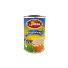 Sujohan Krimer Manis 500g — HarimauFresh - Online Groceries Malaysia