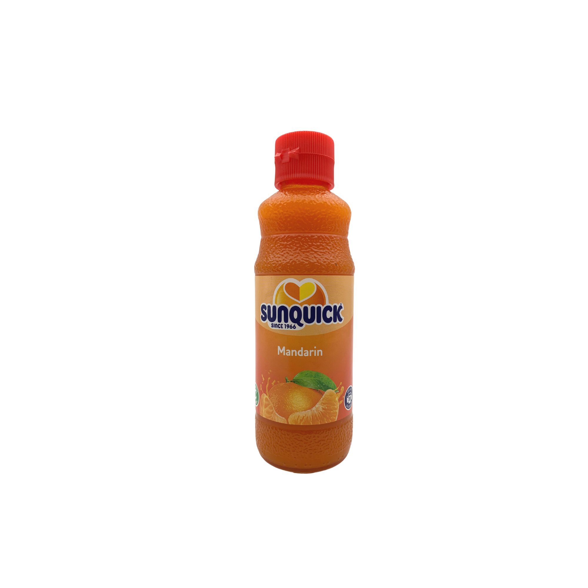 HarimauFresh