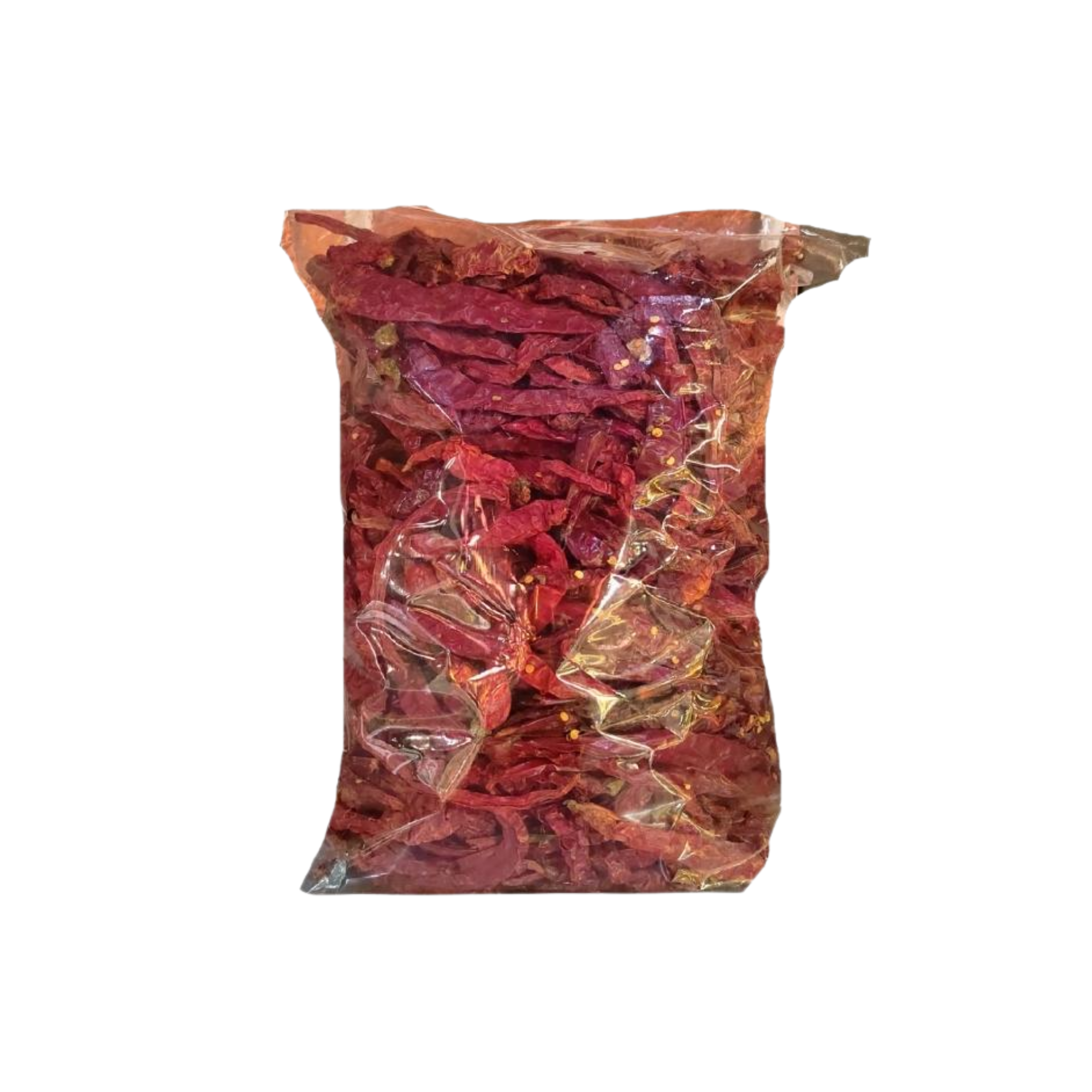Ind Cili Kering 500g (Pack)