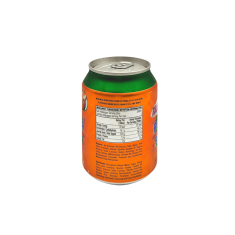 Power Root Extra 250ml — HarimauFresh - Online Groceries Malaysia