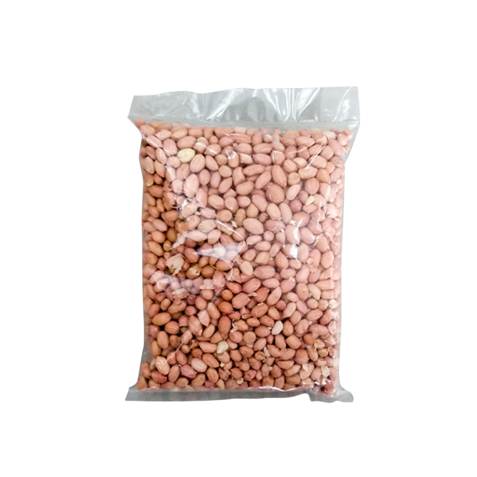 Kacang Tanah 500g