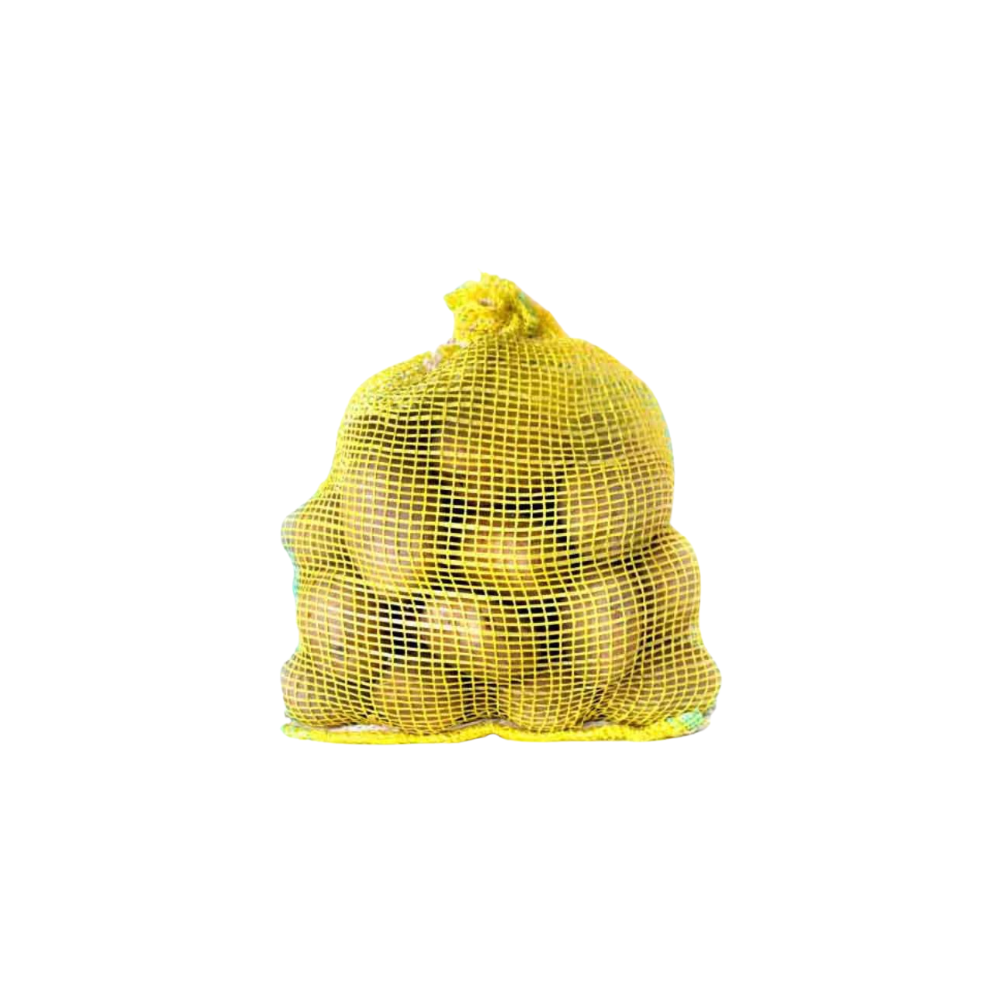 Chn Ubi Kentang 1.8kg +/- (1 guni)