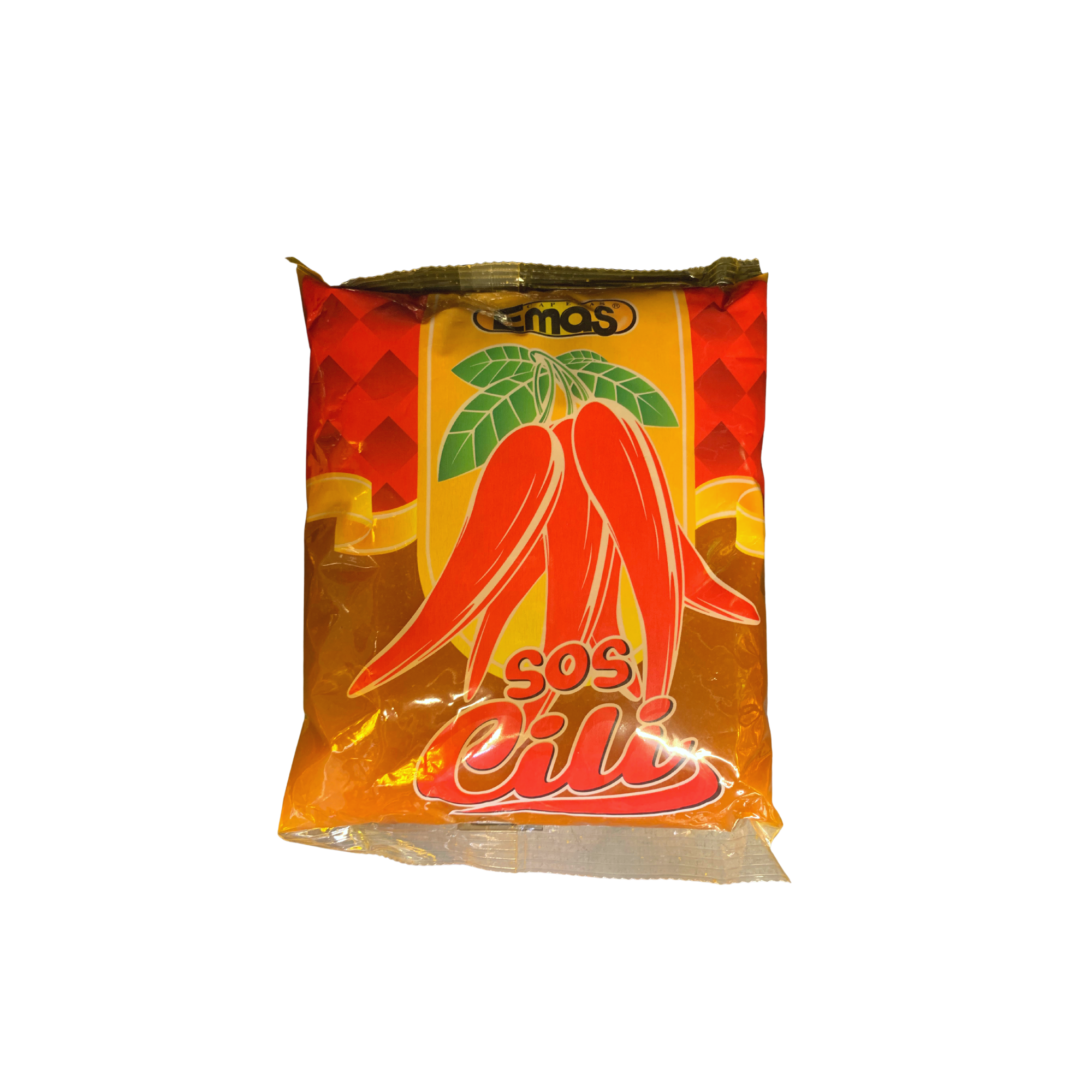 HarimauFresh