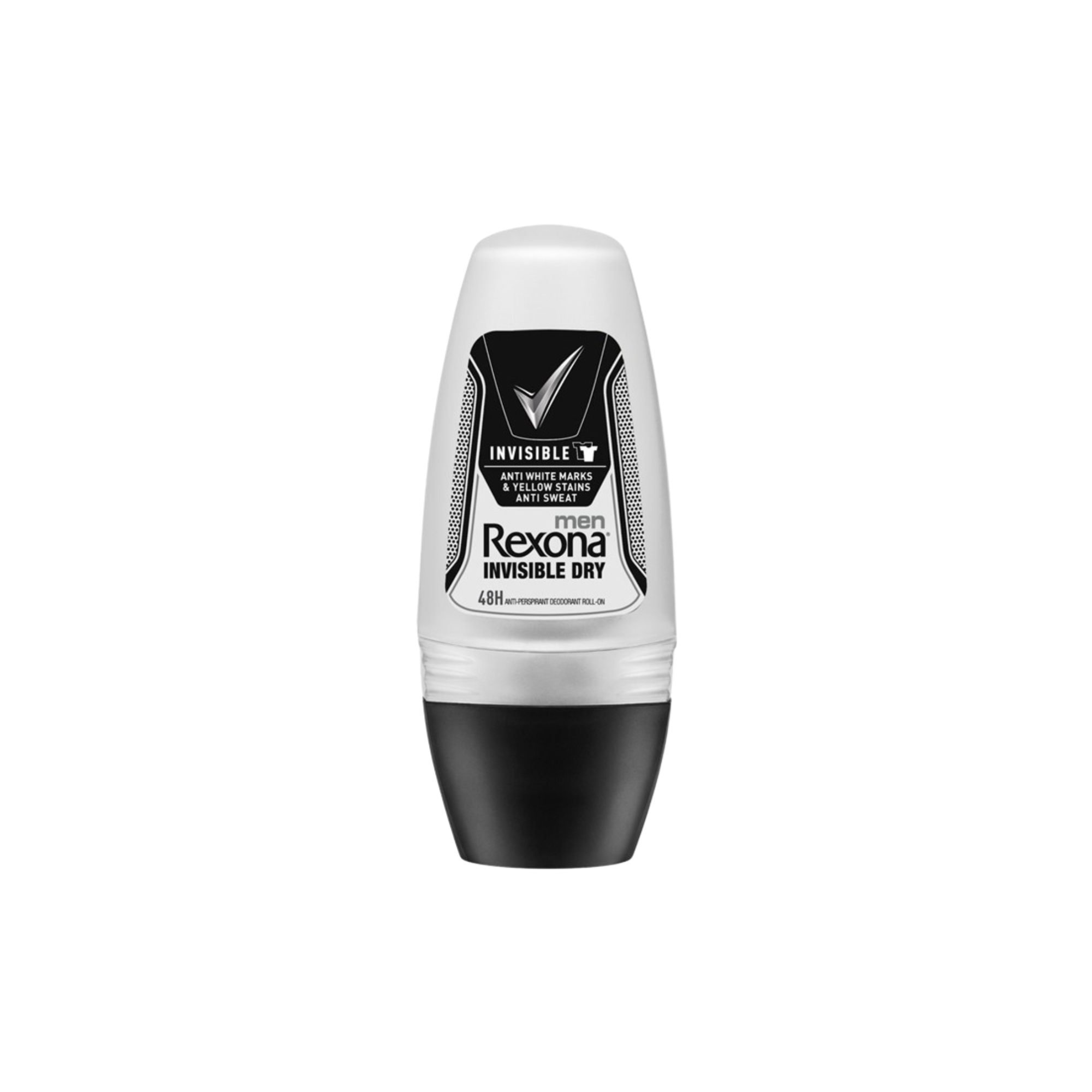 Rexona Men Invisible Dry 45ml