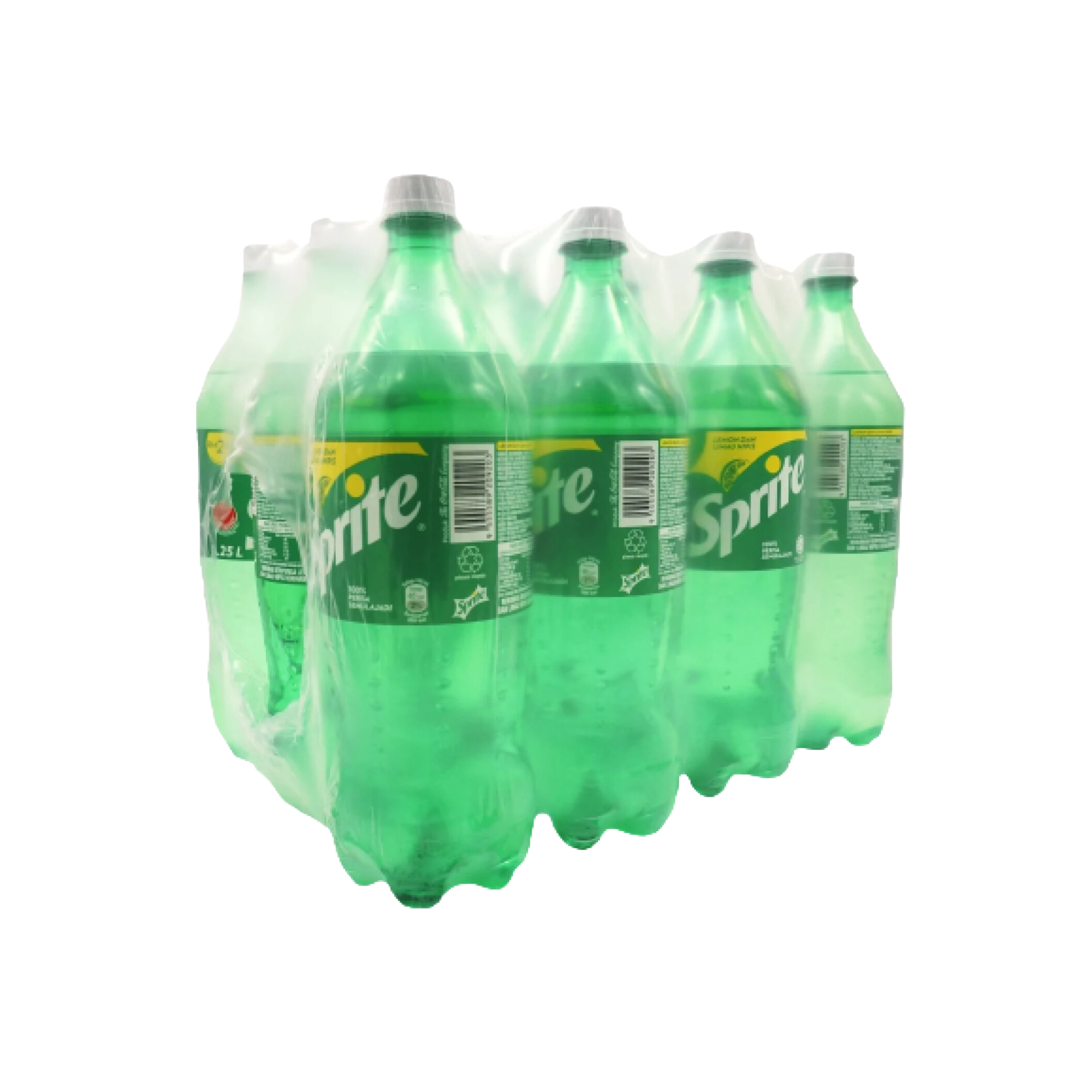 Sprite 1.5L x 12 Unit