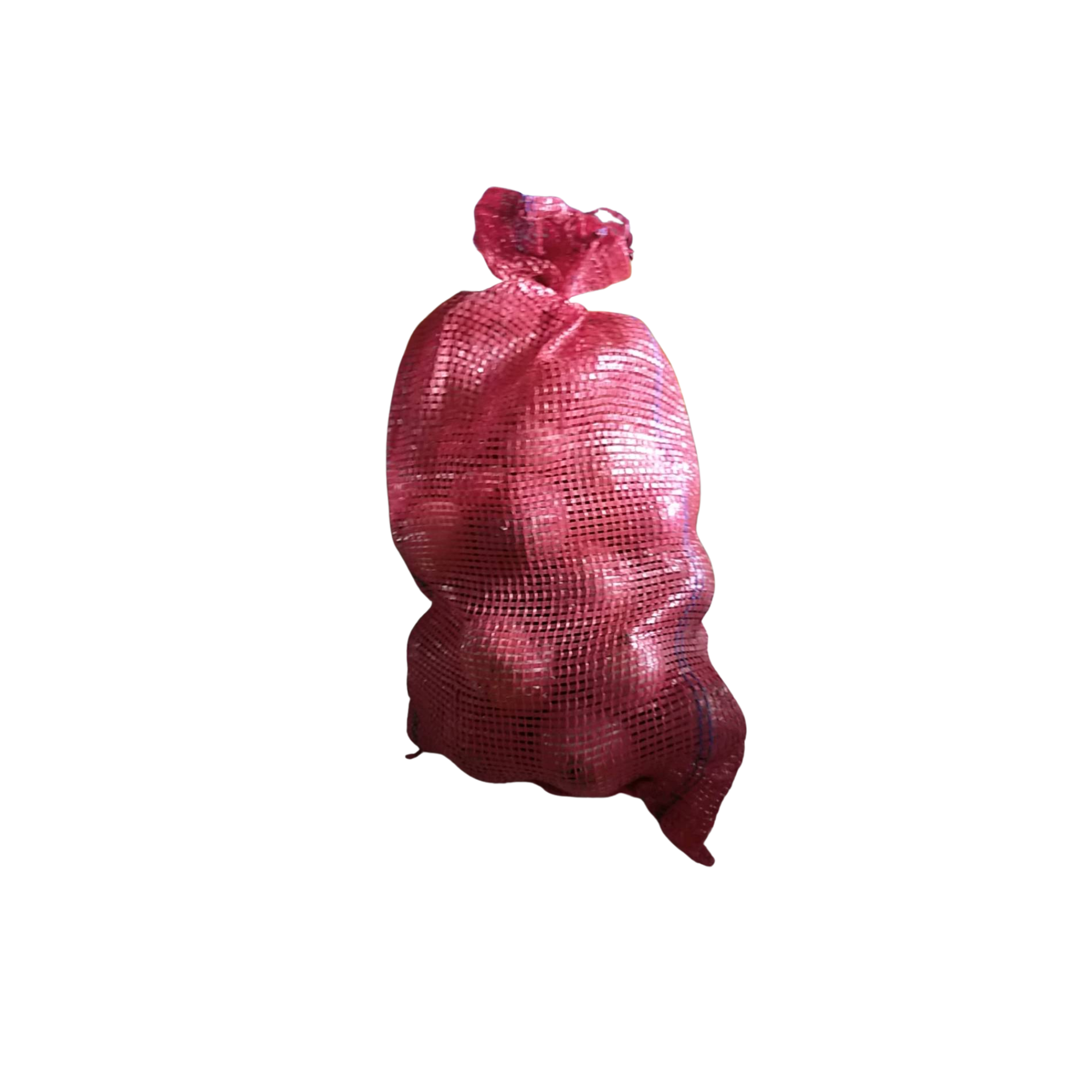 Chn Bawang Besar 3.3kg +/- (1 Guni)