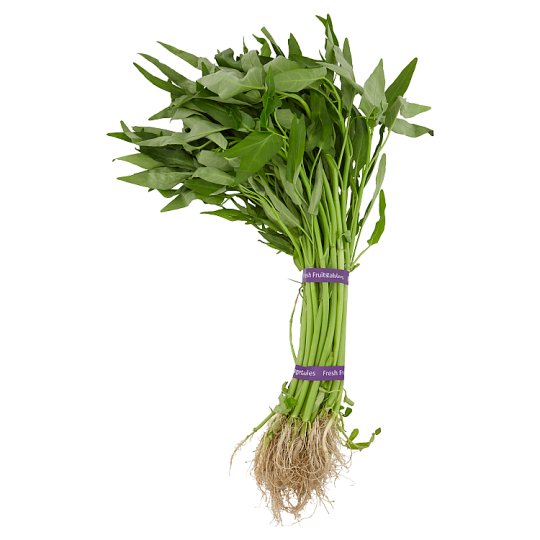 Mys Kangkung 1kg+/