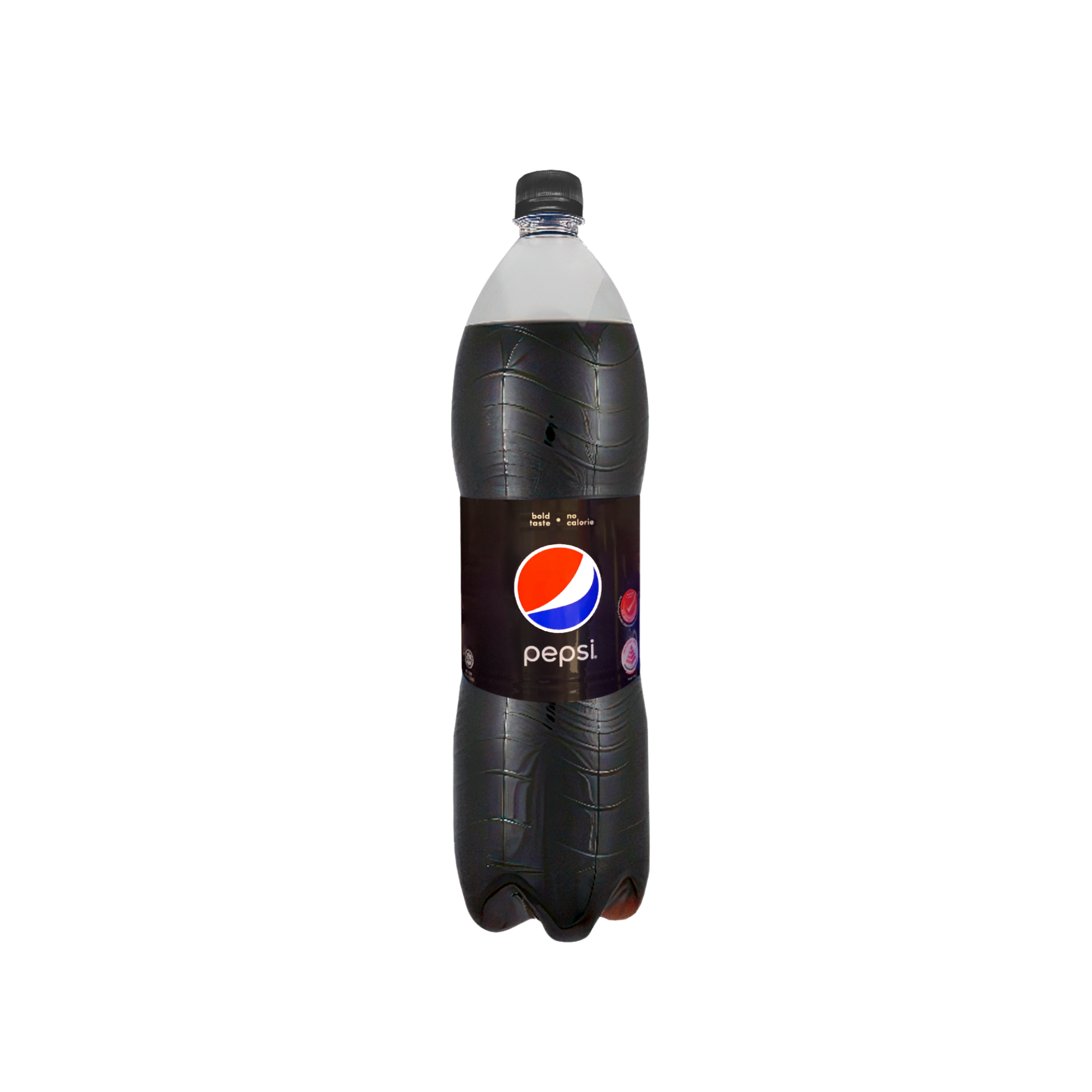 Pepsi Zero Sugar 1.5L x 12 unit