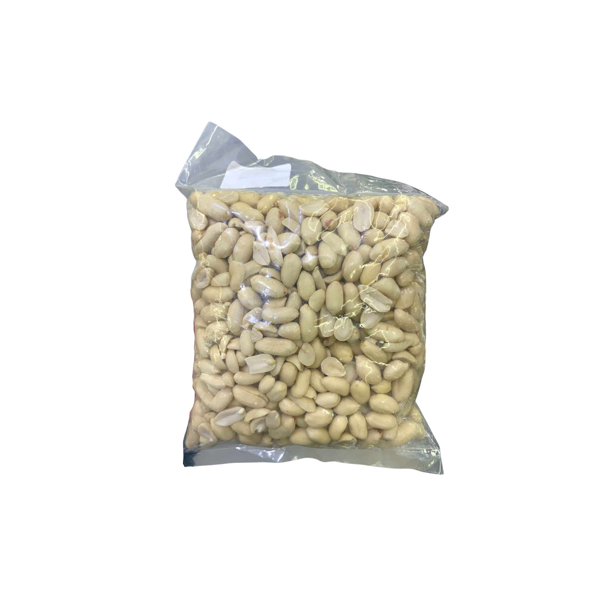 Kacang Tanah Kopek 500g