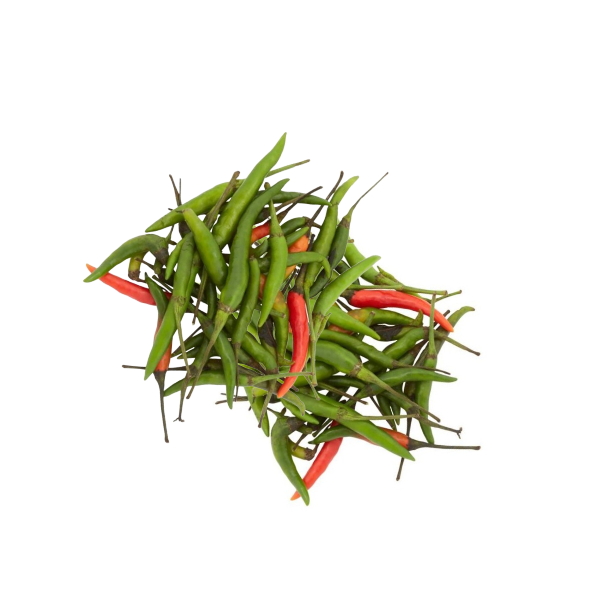 Tha Cili Api Kampung 1kg +/