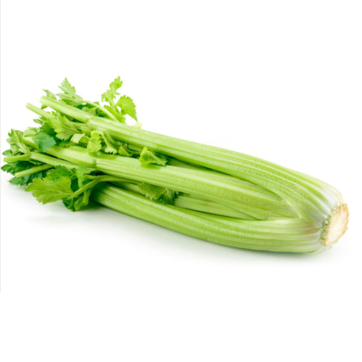 Chn Batang Sup 1kg+/