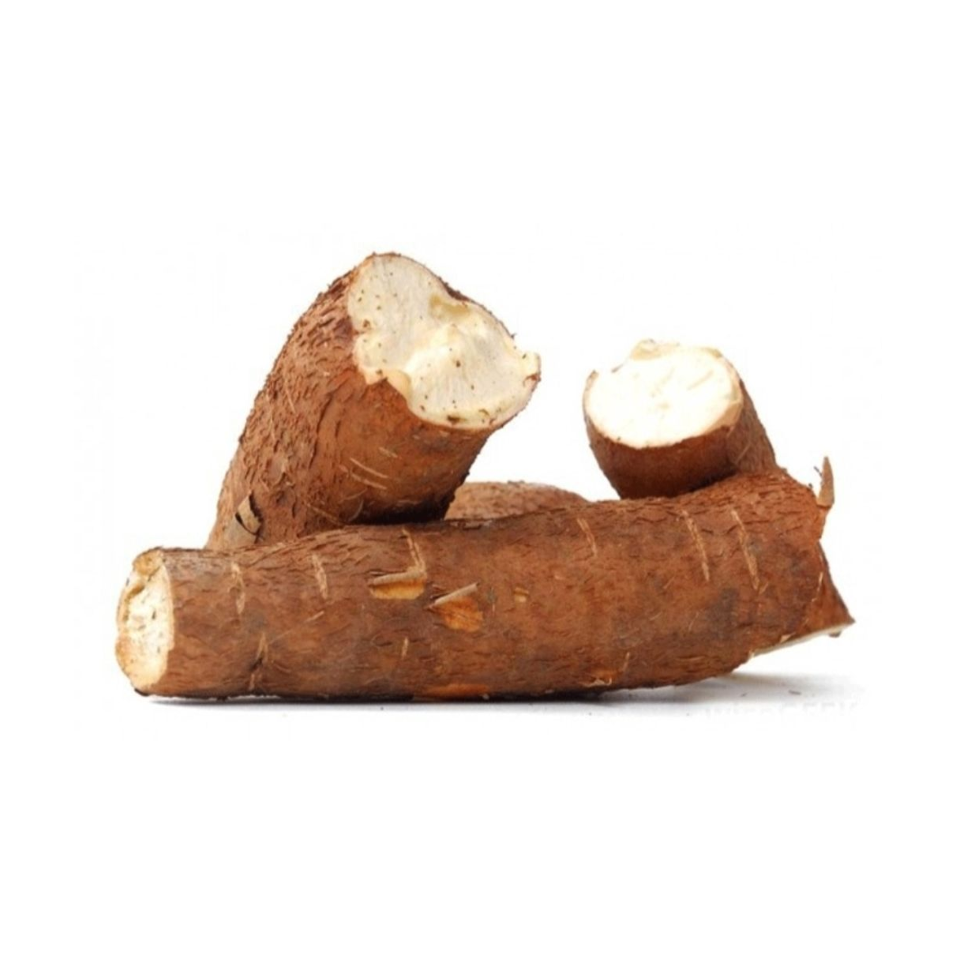 Mys Ubi Kayu 500g +/