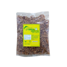 Riang - Riang Bawang Goreng (A) 1kg — HarimauFresh - Online Groceries ...