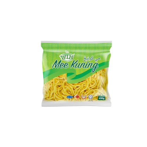 Win Mee Kuning 400g